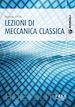 D'Elia Massimo - Lezioni di meccanica classica