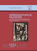 Casadei A.(Curatore); Foschi Albert M.(Curatore); Liverani P.(Curatore) - Espressioni e poetiche dell'identità