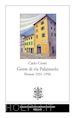 Cresti Carlo - Gente di via Palazzuolo. Firenze 1931-1956