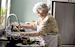 MARCO DI RUSSO - le ricette della nonna fatte in casa