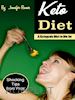 Jennifer Ramos - Keto Diet
