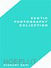 Nishant Baxi - Exotic Photography Collection