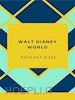 Nishant Baxi - Walt Disney World