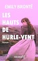 Emily Brontë - Les hauts de Hurle-Vent