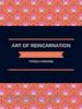 TAMEKA HOWARD - Art of Reincarnation