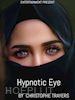 CHRISTOPHE TRAYERS - Hypnotic Eye