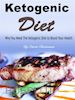 Carrie Christensen - Ketogenic Diet