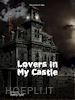 Debry Tyler - Lovers in My Castle