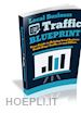 LIUBOU LYNIUK - Local Business Traffic Blueprint