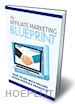 LIUBOU LYNIUK - Affiliate Marketing Blueprint