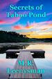 M.R. Leenysman - Secrets of Taboo Pond