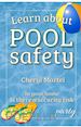 Cheryl Martel - Learn About Pool Safety