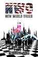 William King - New World Order