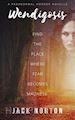 Jack Norton - Wendigosis: A Paranormal Horror Novella