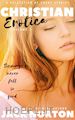 Jack Norton - Christian Erotica, Volume 2: A Collection Of Short Stories
