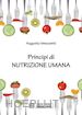 Augusto Innocenti - Principi di Nutrizione Umana