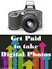 Francisco Ramirez Inge - Get Paid To Take Digital Photos