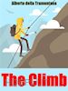 Alberto Della Tramontana - The Climb