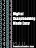 Francisco Ramirez Inge - Digital Scrapbooking Made Easy