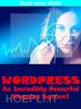 Scott Herry White - Wordpress - An Incredibly Powerful Blogging System!