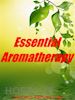 Francisco Ramirez Inge - Essential Aromatherapy