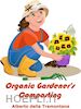 Alberto Della Tramontana - Organic Gardener's Composting
