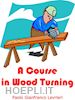 Paolo Gianfranco Levrieri - A Course In Wood Turning