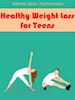 Alberto Della Tramontana - Healthy Weight Loss For Teens