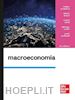 Pettenati Paolo; Canullo Giuseppe; Startz Richard; Fischer Stanley; Dornbusch Rudiger - Macroeconomia 12/ed