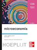 Di Tillio Alfredo; Moscati Ivan; Whinston Michael D.; Bernheim B. Douglas - Microeconomia 3/ed