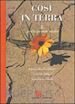 Rota Scalabrini Patrizio; Gillini Gilberto; Zattoni Gillini Mariateresa - Così in terra. Per la Scuola media. Vol. 2