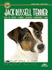 Bauchal Gianfranco; Vincenzi Roberto - Jack Russell Terrier