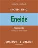 Ernesto Bignami - I poemi epici - Eneide