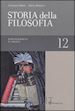 REALE GIOVANNI; ANTISERI DARIO - STORIA DELLA FILOSOFIA 12 - BIBLIOGRAFIA E INDICI