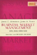 ANDERSON JAMES C.; NARUS JAMES A.; USLENGHI A. (Curatore); ANCARANI F. (Curatore) - BUSINESS MARKET MANAGEMENT