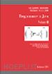 Frosini Graziano; Vecchio Alessio - Programmare in Java. Vol. 2