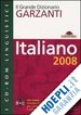 AA.VV. - ITALIANO - 2008 - IL GRANDE DIZIONARIO GARZANTI