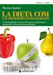 Spattini Massimo - La dieta COM e il dimagrimento localizzato