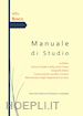 Bosco Alfio - Manuale di studio