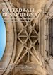 Ardau F.(Curatore) - Cattedrali di Sardegna. L'adeguamento liturgico delle chiese madri nella regione ecclesiastica sarda