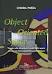 Rossi E. G.(Curatore); Tolve A.(Curatore) - Chiara Passa. Object oriented space. Viaggio nelle dimensioni invisibili dello spazio. Ediz. italiana e inglese