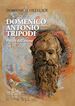 Defelice Domenico - Domenico Antonio Tripodi. Pittore dell'anima