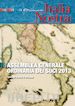 AA. VV.; Marzotto Caotorta Francesca (Curatore) - Italia Nostra 475 gen-apr 2013