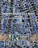 AA. VV.; Andaloro Maria (Curatore); D'Angelo Carla (Curatore) - Mosaici medievali a Roma attraverso il restauro dell'ICR 1991-2004