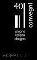 Aa.Vv.; Centofanti Mario (Curatore) - Storia dell'UID – Unione Italiana Disegno