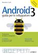 Carli Massimo - Android 3
