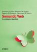 Di Noia Tommaso; De Virgilio Roberto; Di Sciascio Eugenio; Donini Francesco M. - Semantic Web