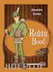 Dumas Alexandre - Robin Hood