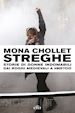 Chollet Mona - Streghe