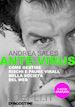 Sales Andrea - ANTE-VIRUS